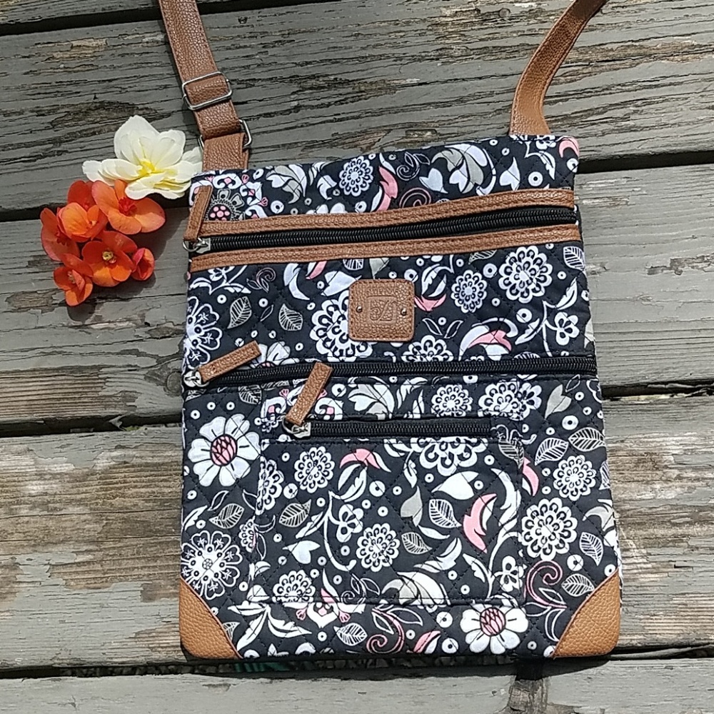 Stone Mountain~purse